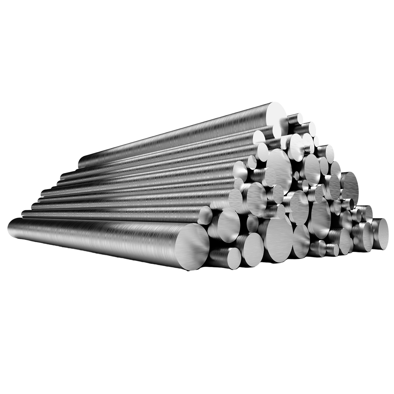 Сортовой прокат